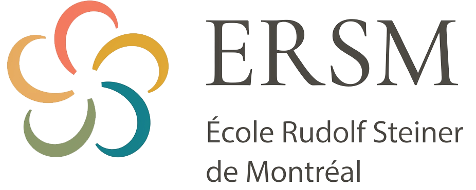 Ecole Rudolf Steiner de Montreal